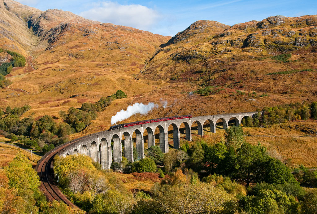 pont-train-automne