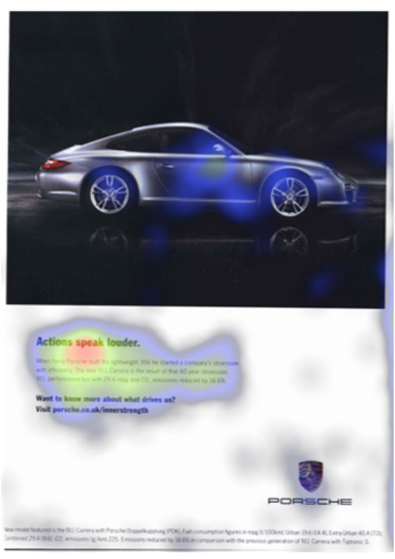 pub-porsche-regard