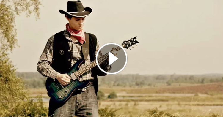 remix-got-western