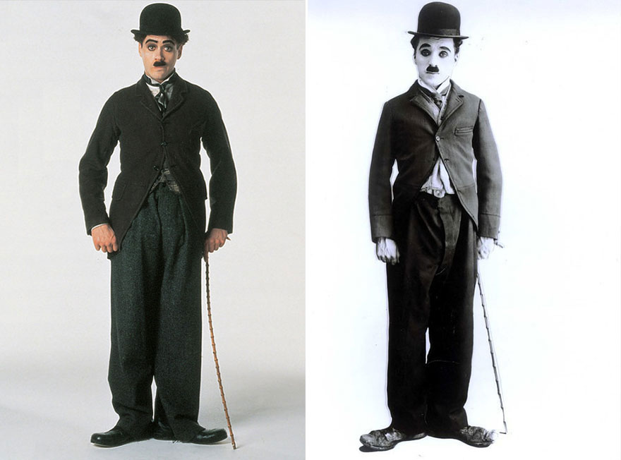 robert-downer-junior-charlie-chaplin