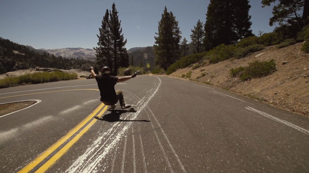 route-montagneuse-sakteboard
