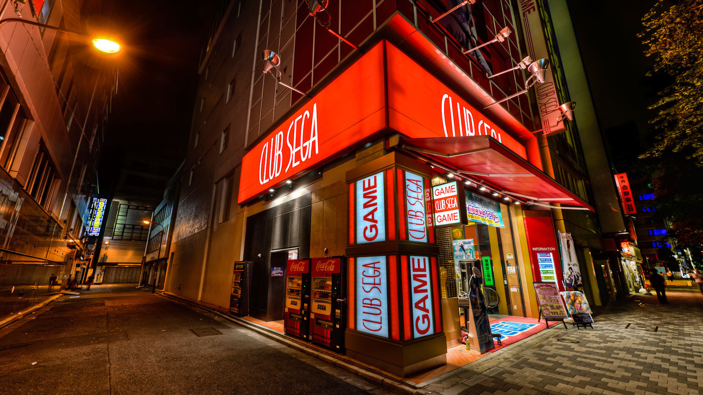 salles-arcade-01-club-sega-tokyo-japon