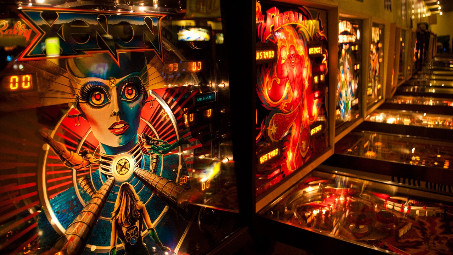 salles-arcade-02-funpost-laconia-new-hampshire