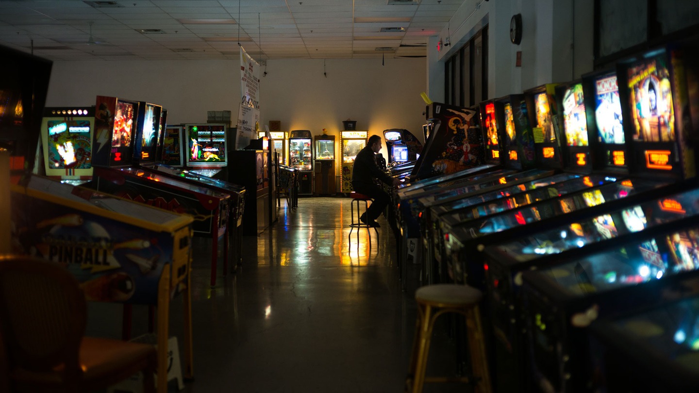 salles-arcade-03-pinball-hall-of-fame-las-vegas-nevada
