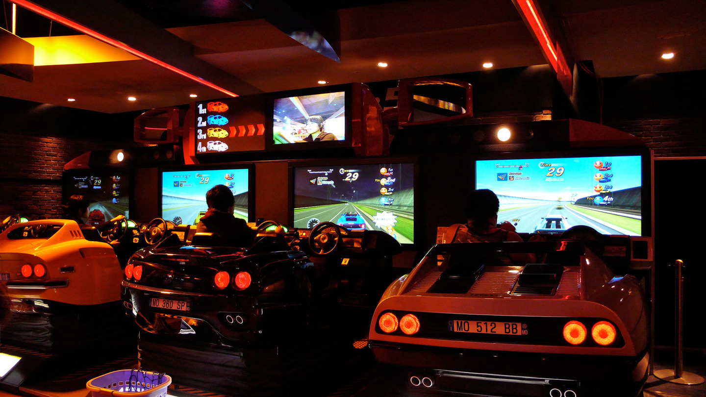 salles-arcade-05-joypolis-tokyo-japon