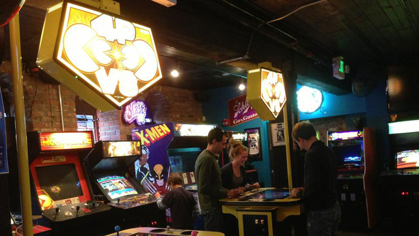 salles-arcade-07-1up-denver-colorado