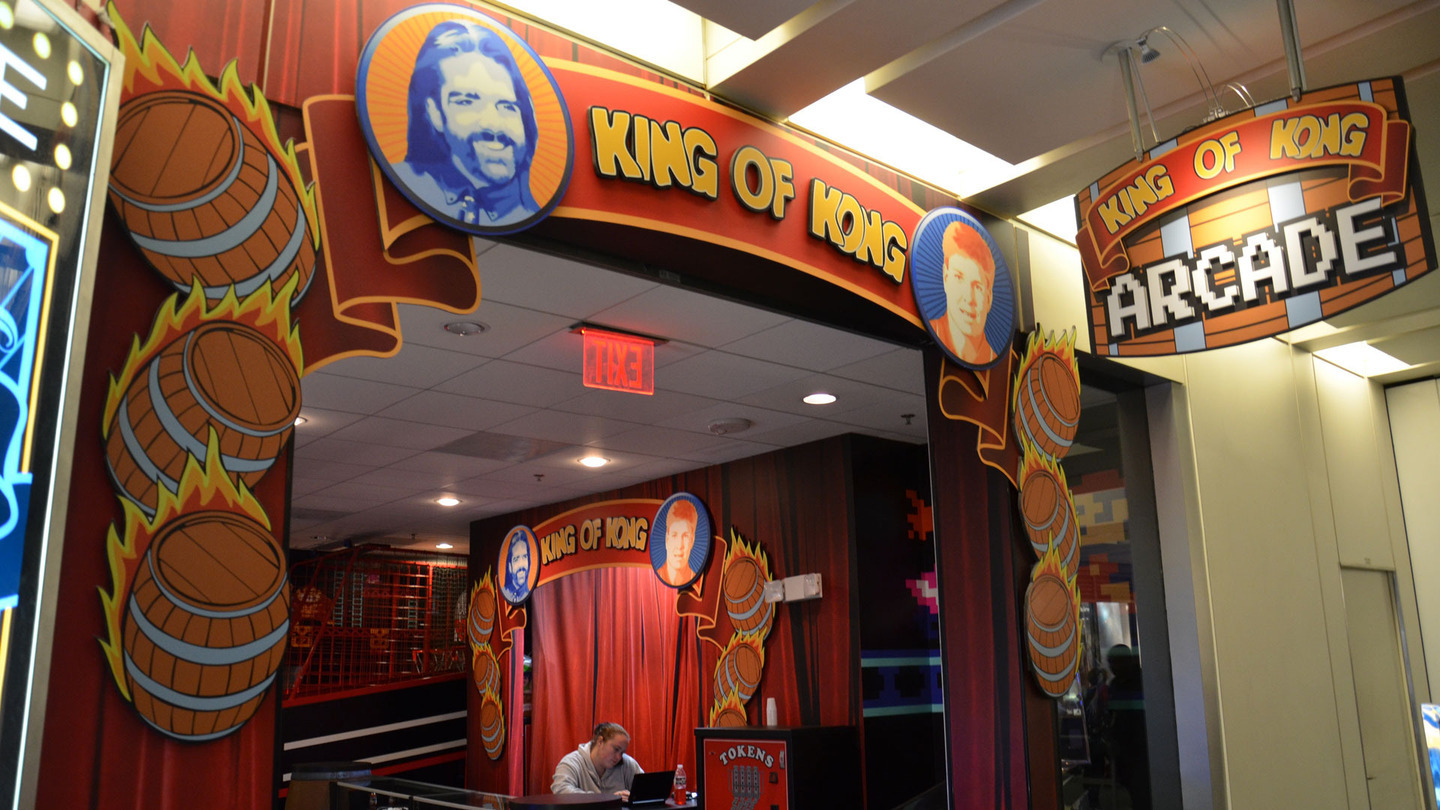 salles-arcade-08-king-of-kong-orlando-floride