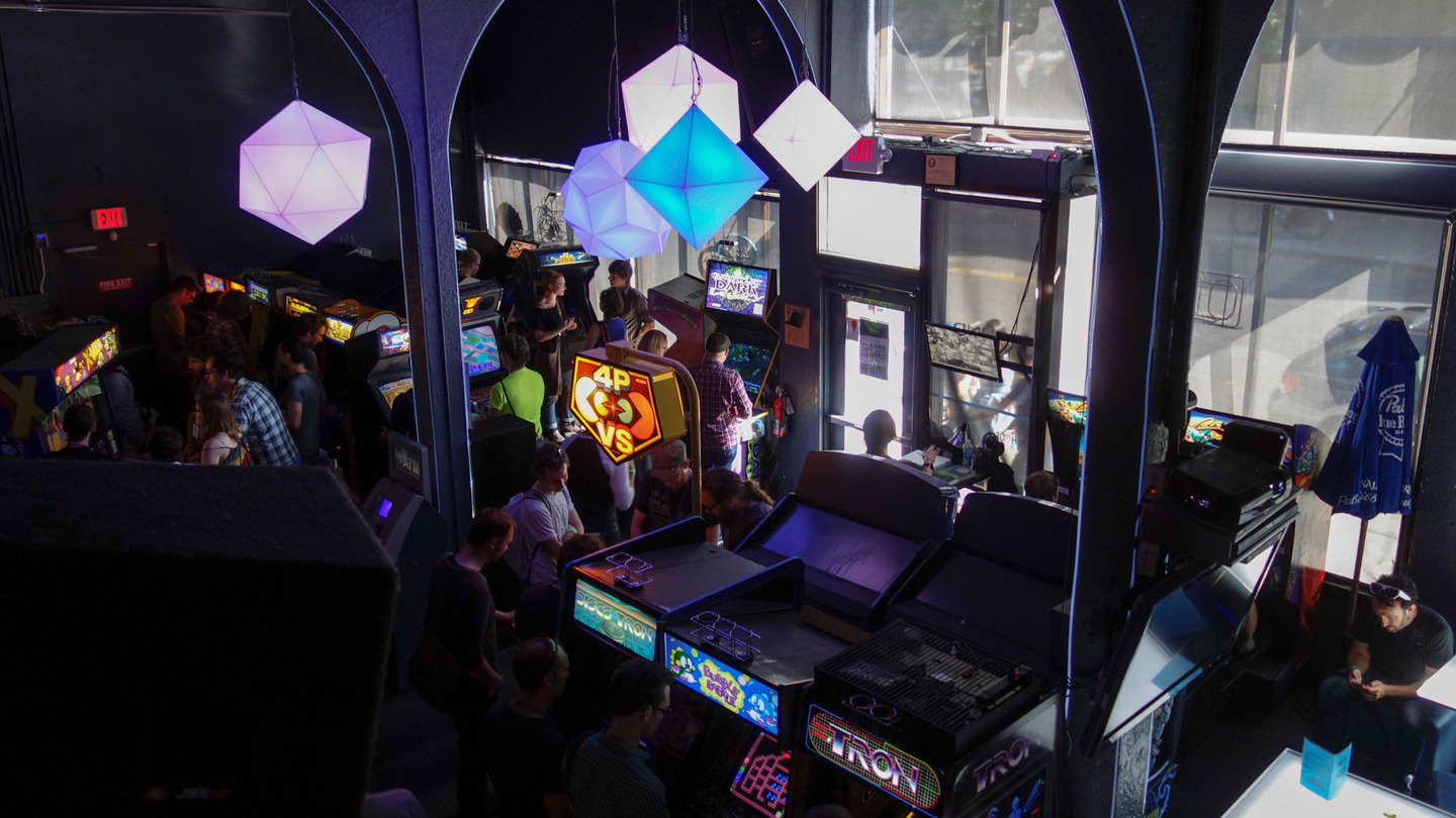 salles-arcade-09-ground-kontrol-portland-oregon
