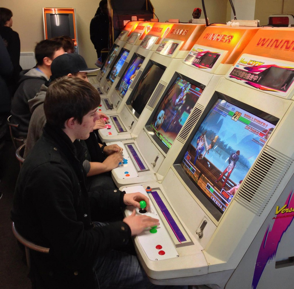 salles-arcade-12-heart-of-gaming-londres-angleterre