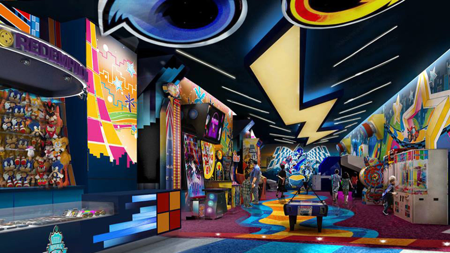salles-arcade-14-sega-republic-dubai-emirats-arabes-unis