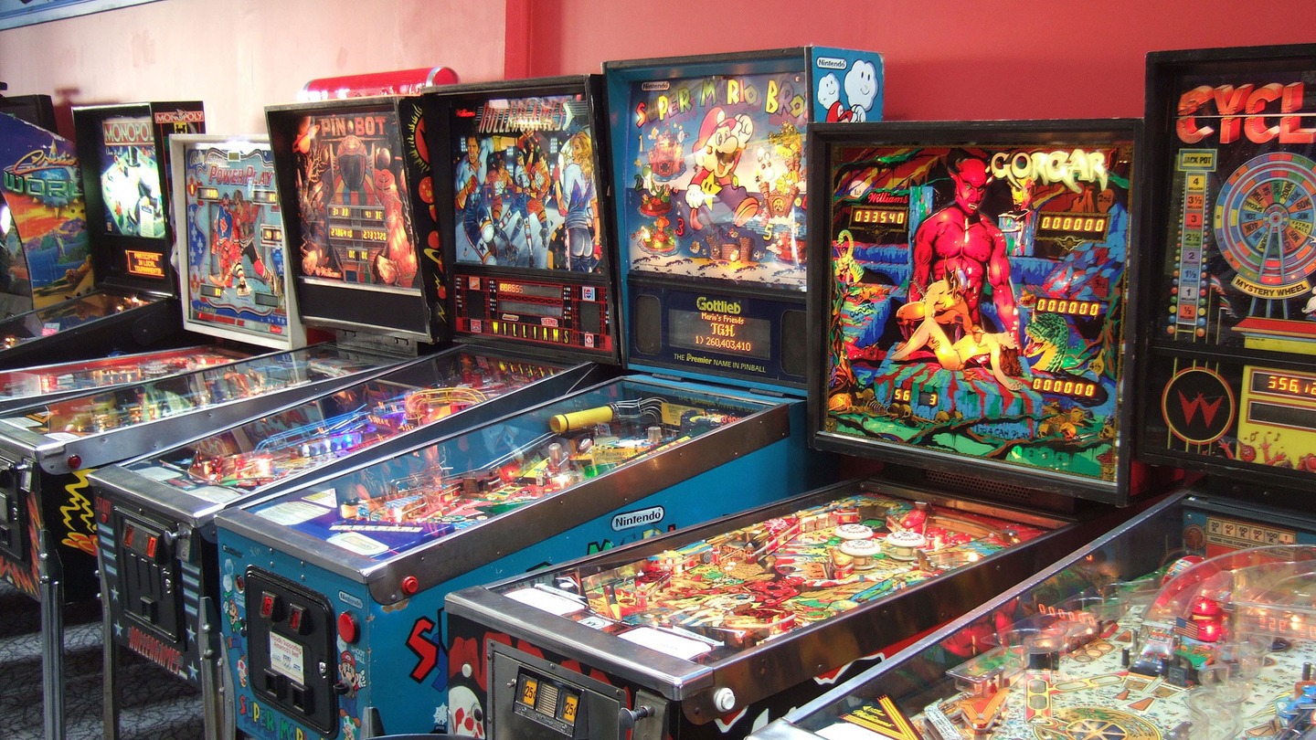 salles-arcade-15-yestercades-redbank-new-jersey