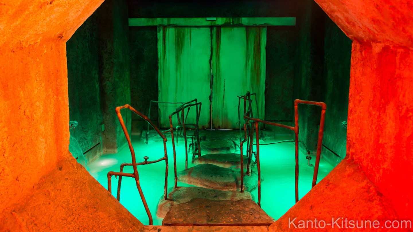 salles-arcade-16-anatanowarehouse-kawasaki-japon