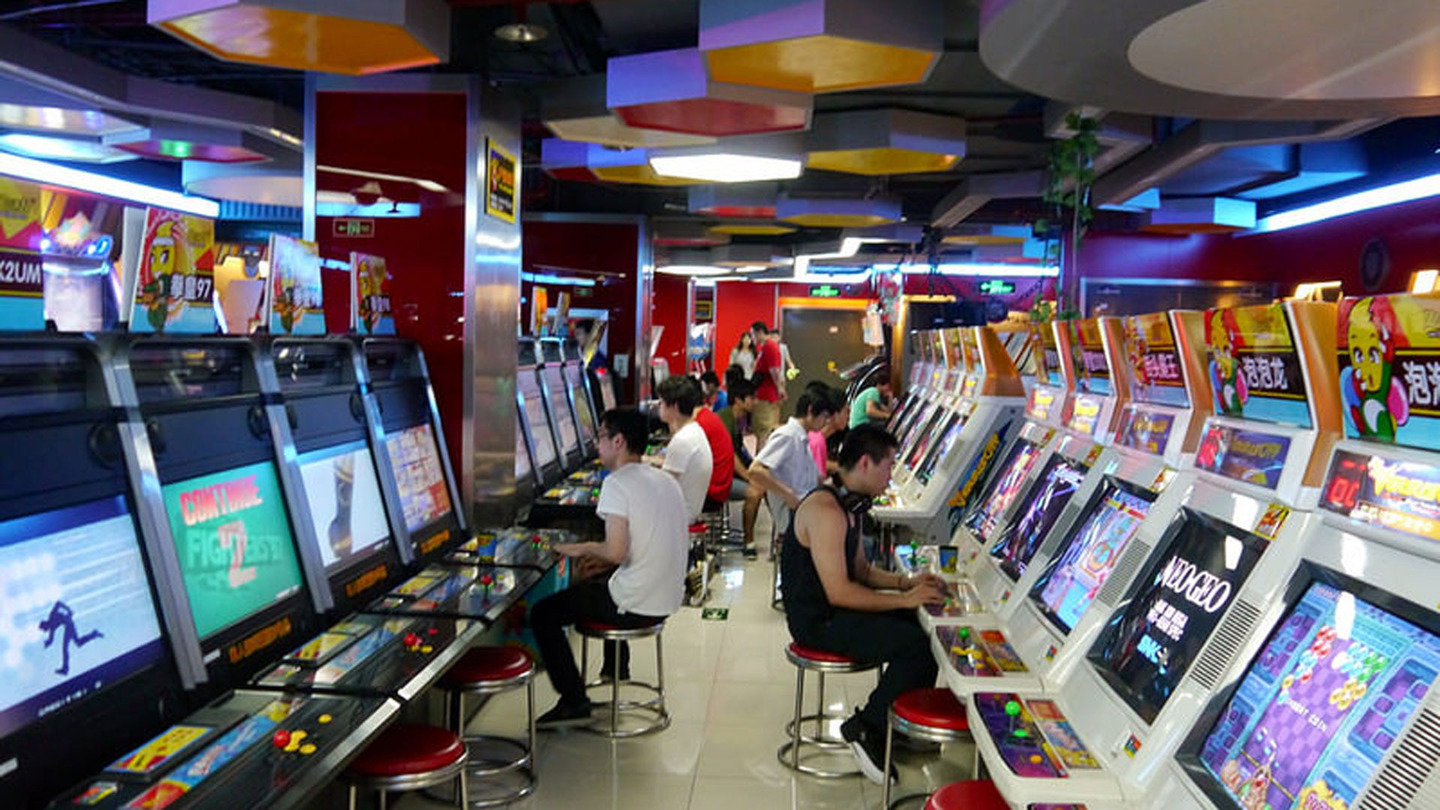 salles-arcade-17-fengyunzaiqi-shanghai-chine