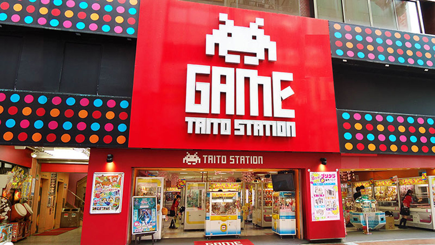 salles-arcade-18-taito-tokyo-japon