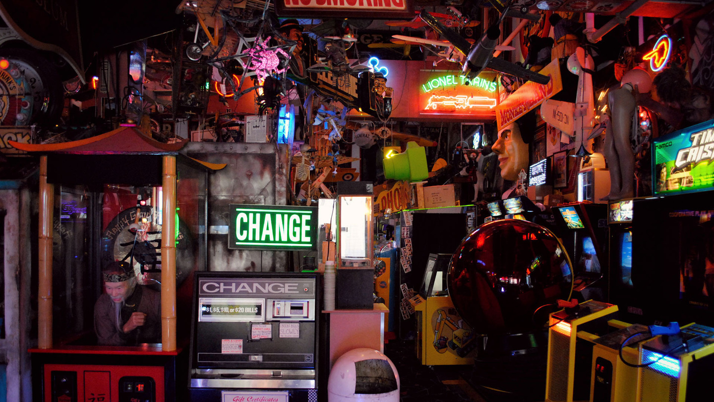 salles-arcade-19-marvin-marvelous-mechanical-museum-farmington-hills-michigan