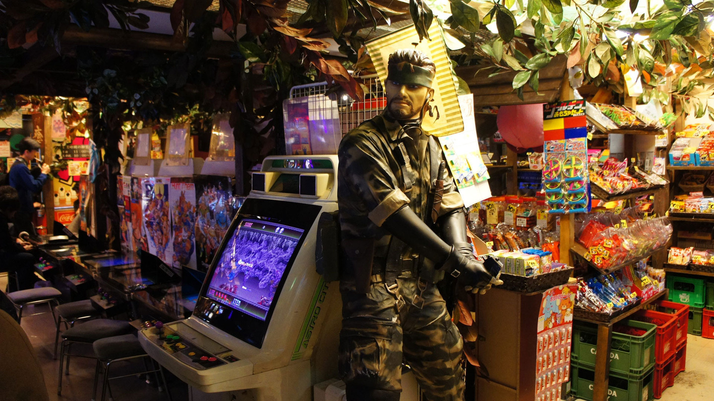 salles-arcade-20-super-potato-tokyo-japon