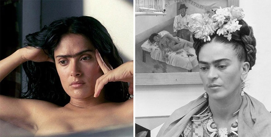 salma-hayek-frida