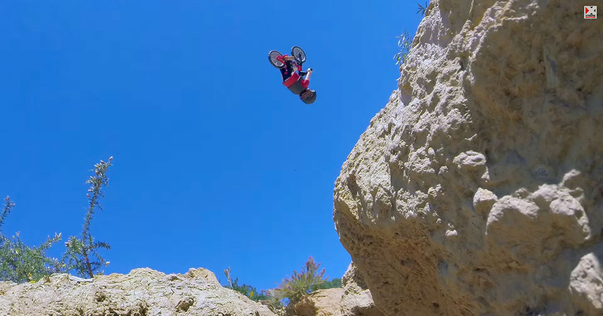 salto-bmx-rochers