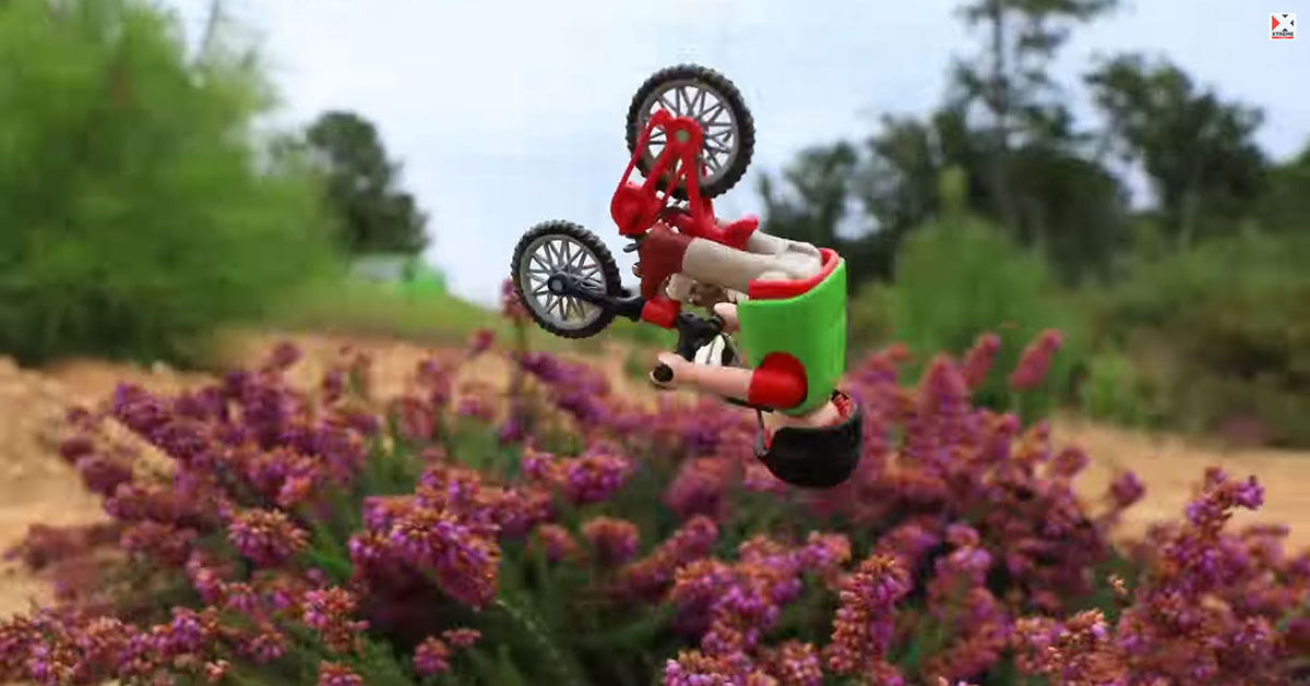salto-velo