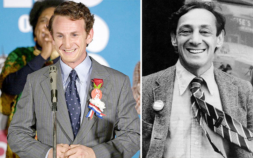 sean-penn-harvey-milk