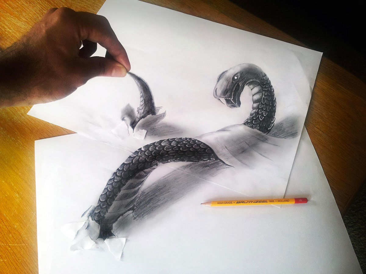 serpent-2