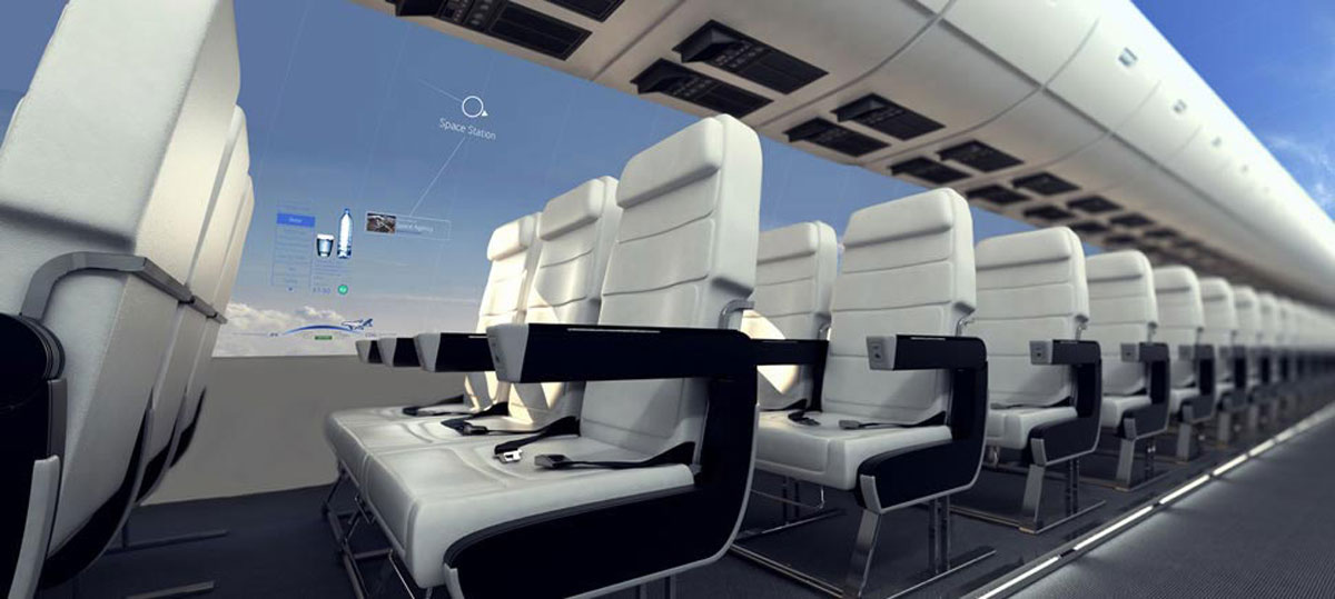 sieges-avion-concept-cpi