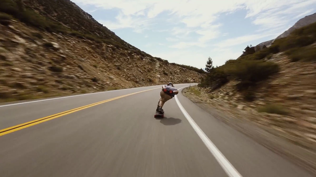 sierra-nevada-longboard