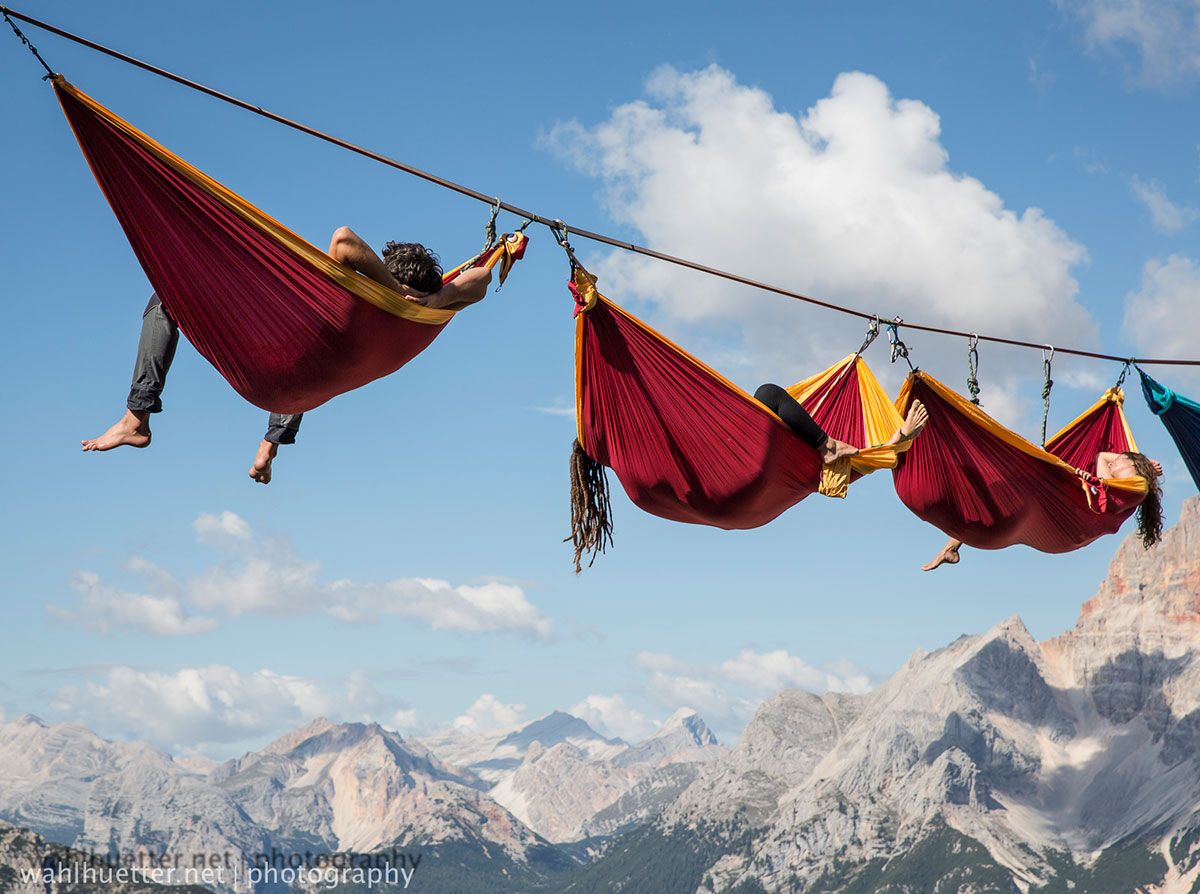 sieste-suspendue-soleil