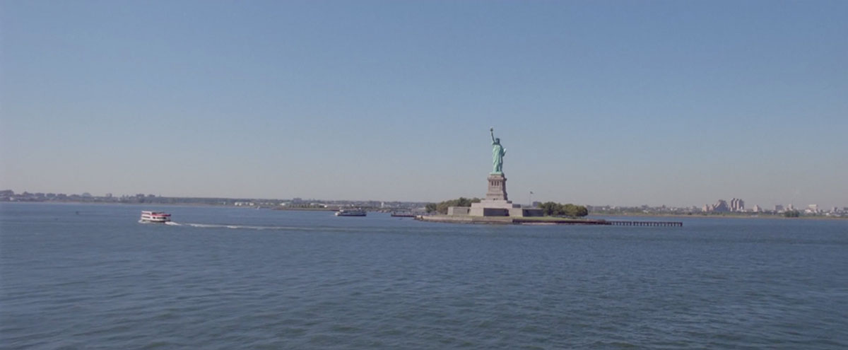 statue-liberté