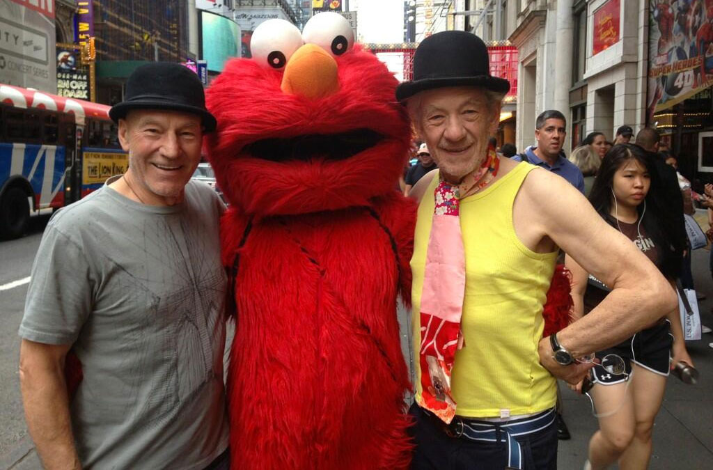 stewart-mckellen