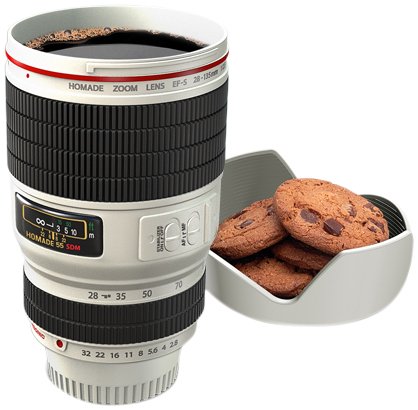 tasse