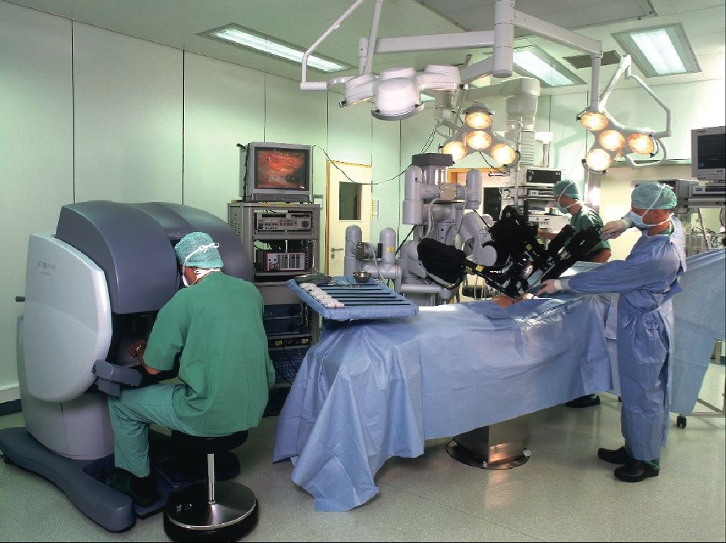 technicien-chirurgical