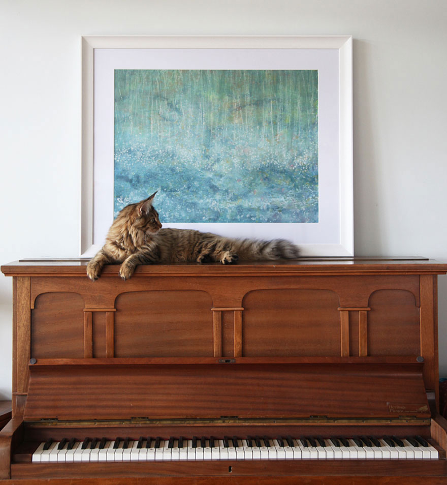 thula-allongee-piano