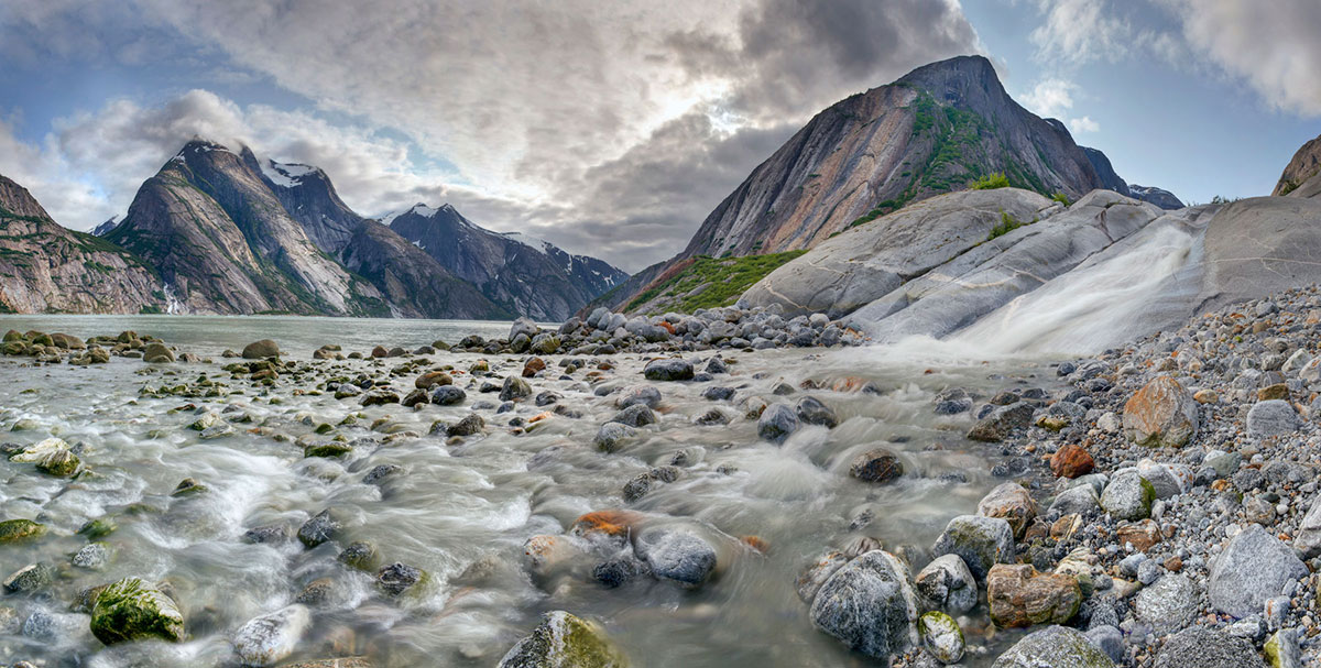 torrent-rochers
