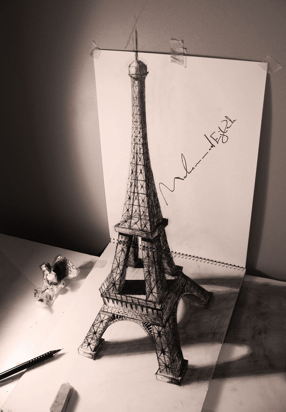 tour-eiffel