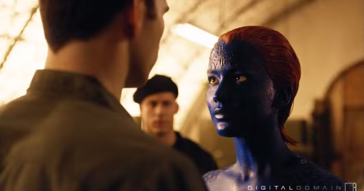 transformation-mystique