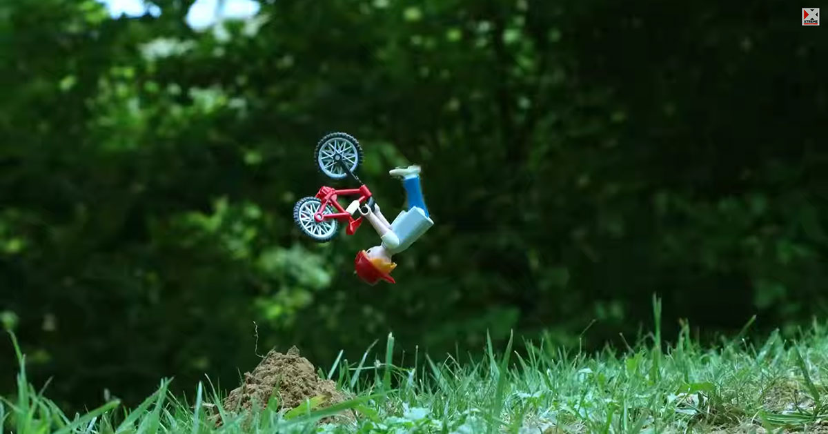 tremplin-saut-herbe