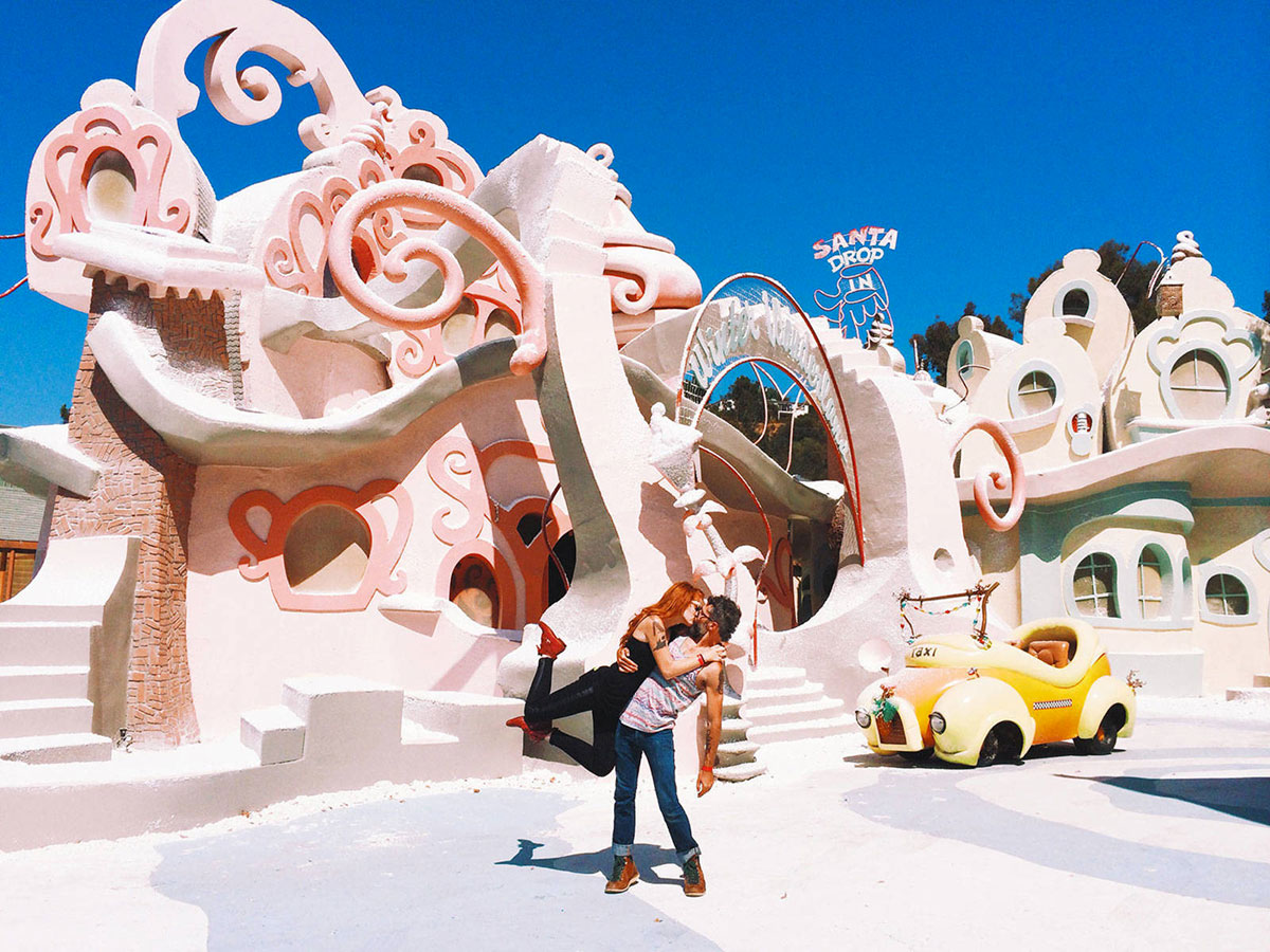 universal-studio