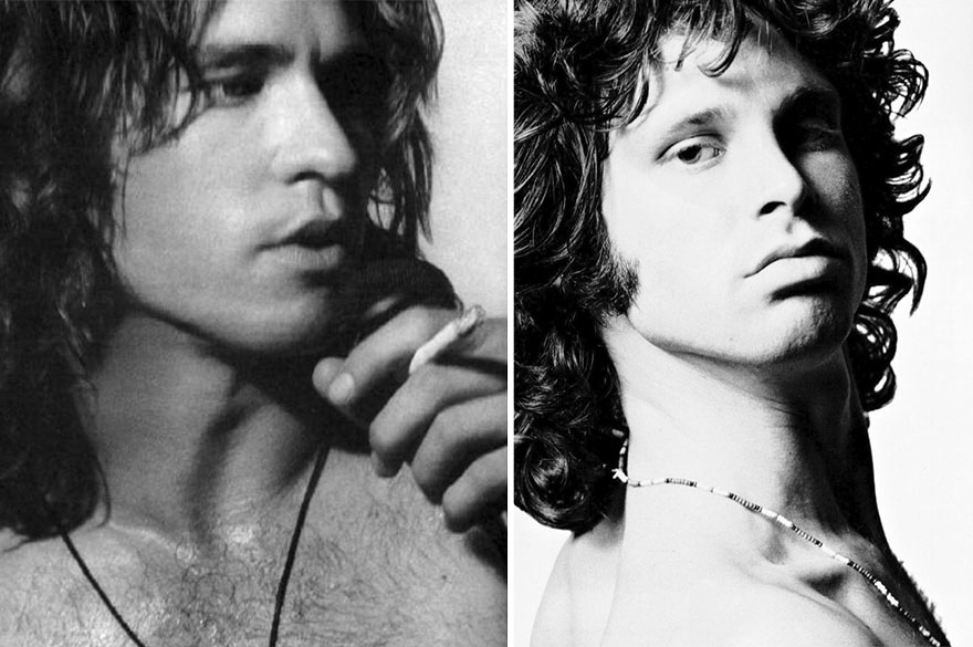 val-kimer-jim-morrison