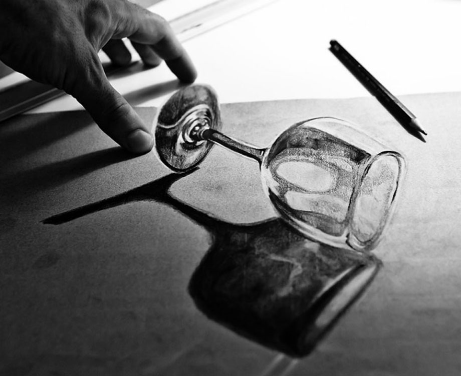 verre-vin