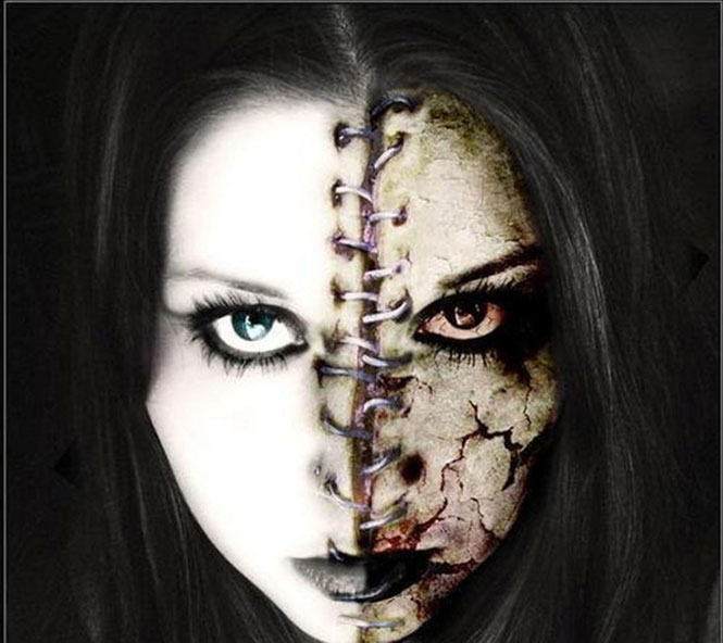visage-deux-parties