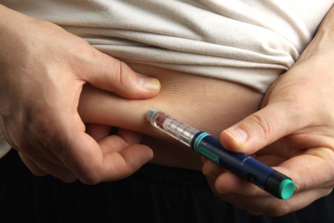 5-diabete-type-2