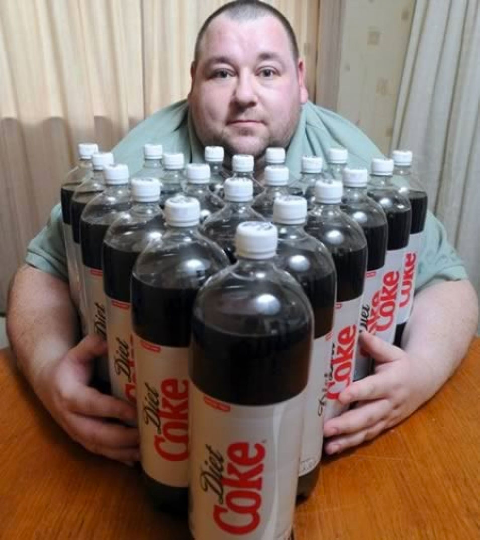 8-addiction-soda