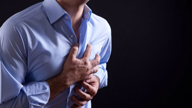 9-infarctus
