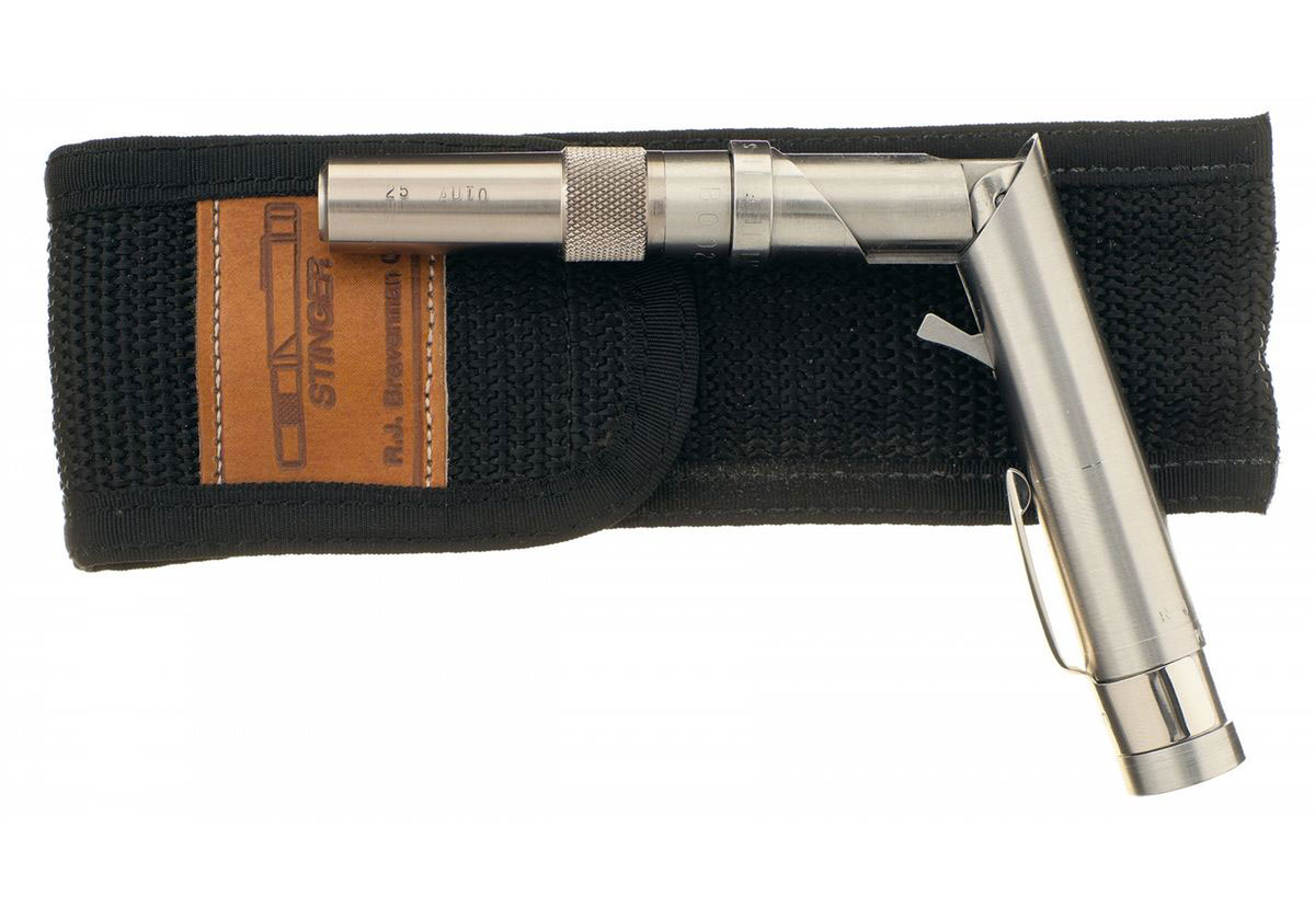 R.-J.-Braverman-Stinger-Pen-Pistol