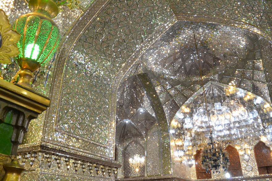 ali-ibn
