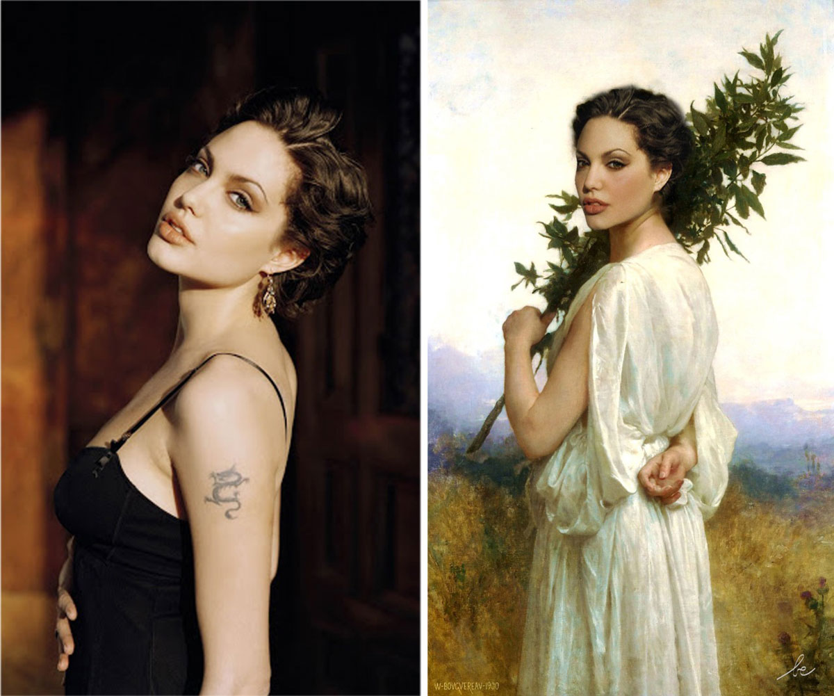 angelina-jolie-source-branche-de-laurier