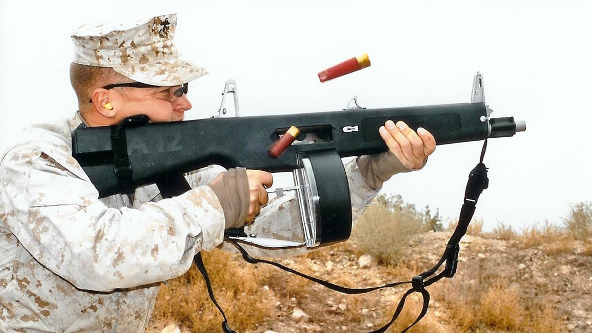 auto-assault-12