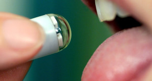 avale-pilule-google