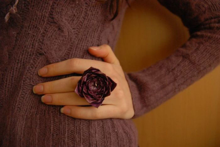 bague-fleur